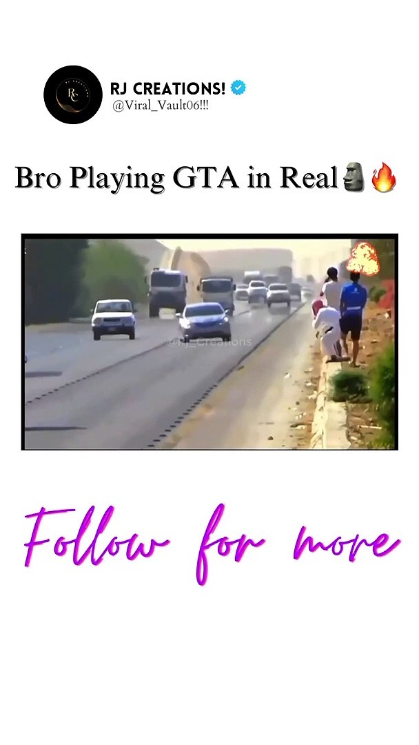 GTA 5