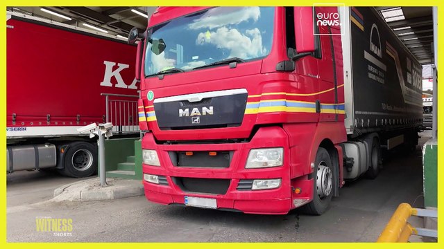 Болгария хочет в Шенген до конца года