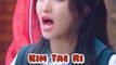 Dàn “diễn viên nghìn mặt” của làng phim Hàn: Kim Tae Ri làm học sinh ở tuổi 30 vẫn rất hợp, vào vai ma nhập cũng siêu thật, Shin Hye Sun bi hài gì đều cân đẹp | Điện Ảnh Net