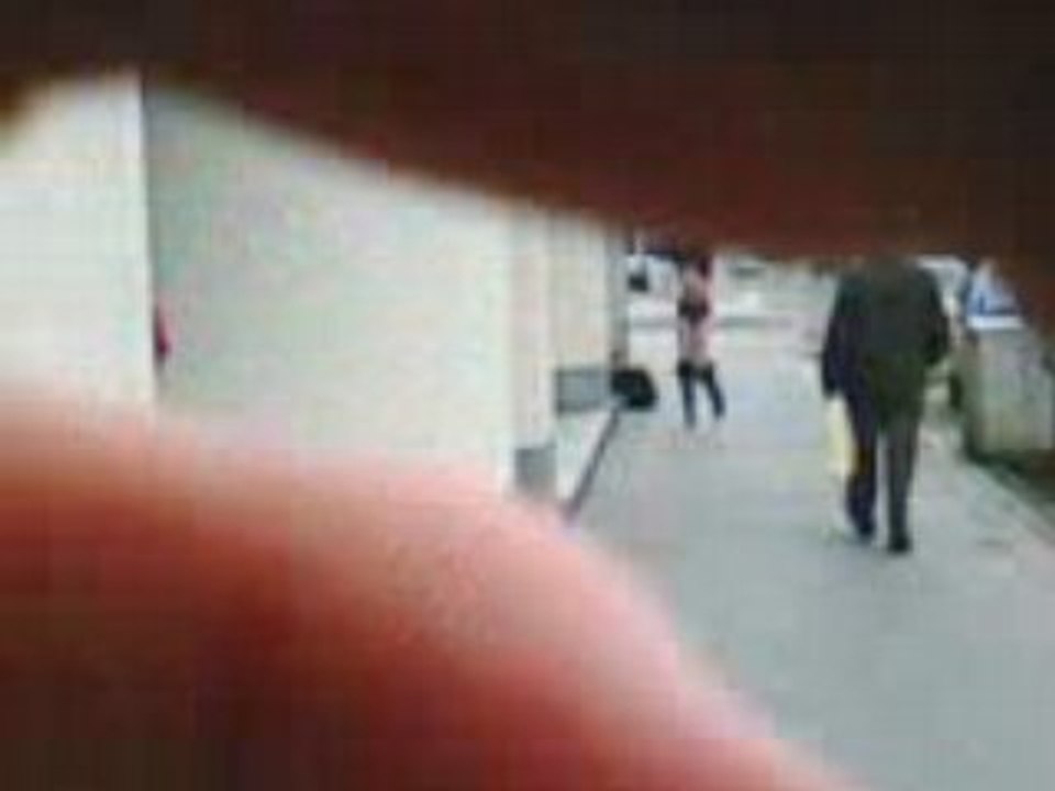 (R)VID001gjgtgt