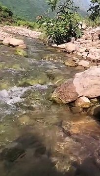 Wild National Geographic ll Natural Beauty ll Most beautiful ll Beautiful Places ll Mountain