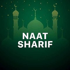 Chor Fikr Duniya Ki _ New Naat 2023 _ Official Video
