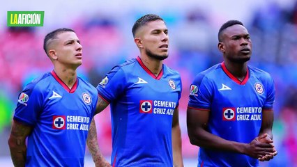 Debut de Messi ante Cruz Azul en Leagues Cup 2023 NO podrá verse por TV abierta