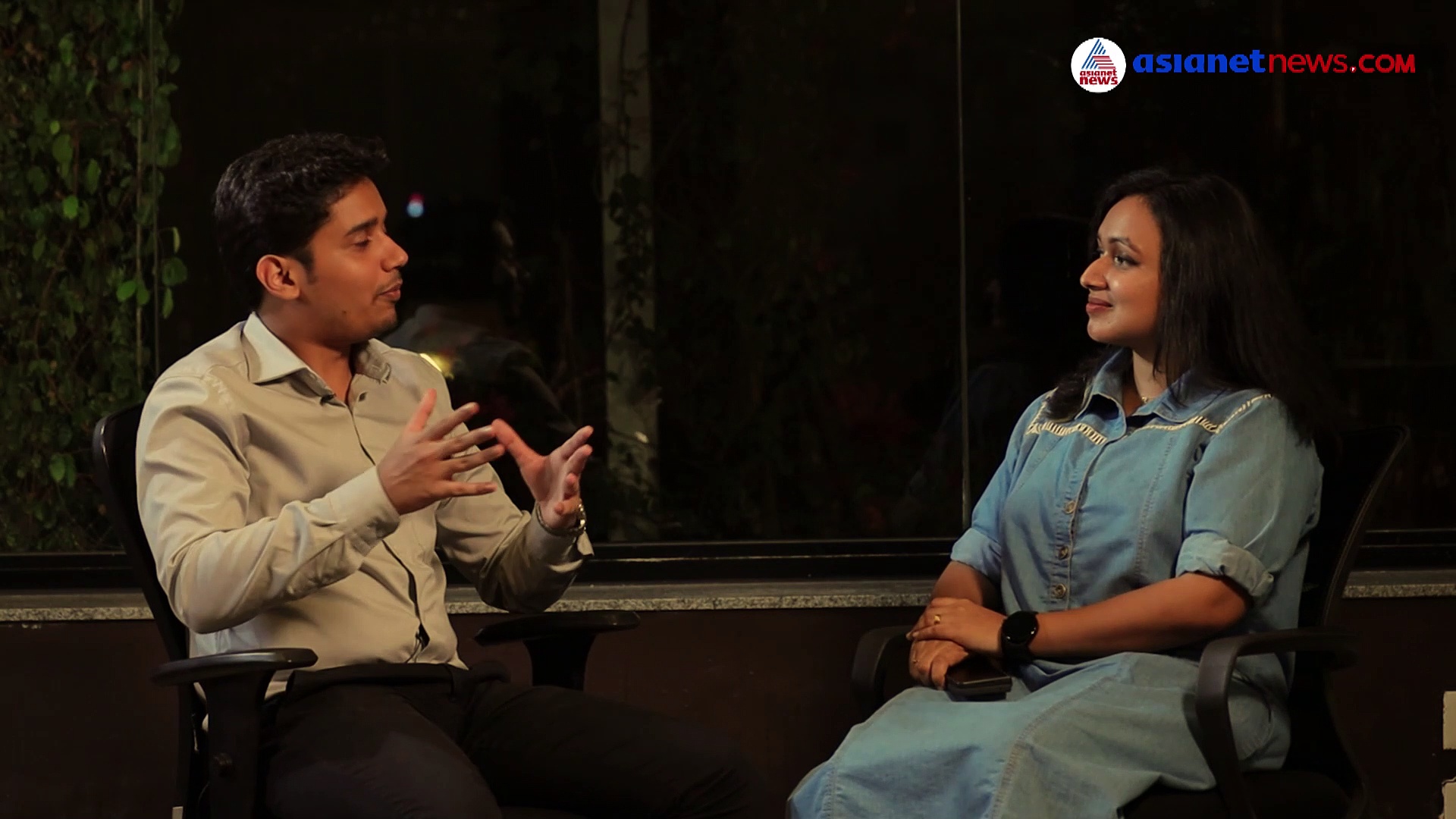 ACCA പഠിക്കാം, 'ബി​ഗ് ഫോർ' കരിയർ സ്വന്തമാക്കാം