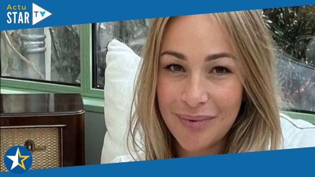 “On entend qu’elle !” : Cindy Poumeyrol (Mamans & célèbres) se livre sur le caractère bien trempé de