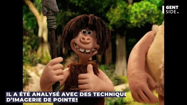 Un bâton de bois de 300 000 ans lève le voile sur la façon dont chassaient les Homo Sapiens