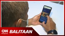 Pagtulak sa digitalization at connectivity ng administrasyon | Balitaan