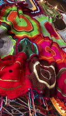 Discover the Philippines' Largest Starbucks Reserve in Tagaytay ☕️