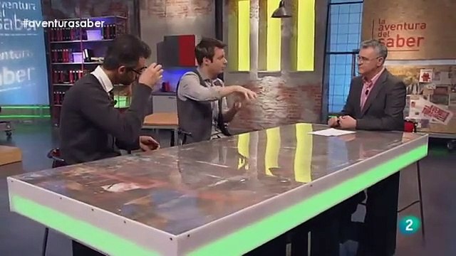 Por qué somos tan egoístas. El egoísmo en la sociedad. Interesarse solo por las cosas propias