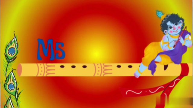 ON SAYING PLEASE Class 8 Roots And Wings(Chapter 8) | #english #rootsandwings #class8 #class8english #aps #chapter8 #ch8 by Ms Tayle, Manan The Genius