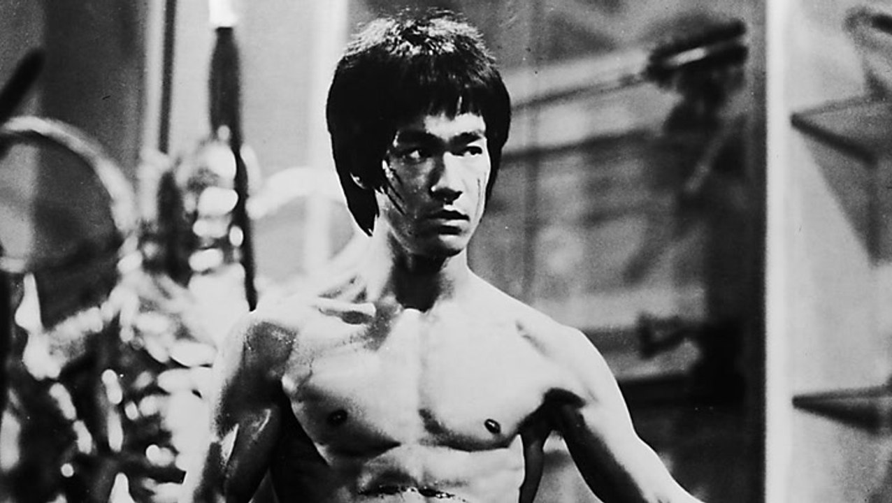 Bruce Lees Todestag jährt sich heute zum 50. Mal