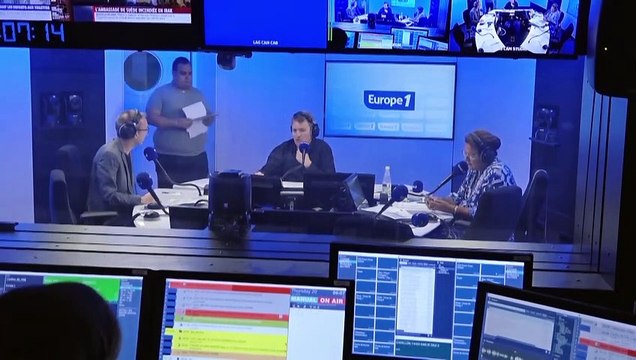 Locations de voitures électriques : le dispositif de leasing social retardé par les constructeurs