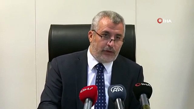 Quand les préférences commenceront-elles YKS ? Quand les préférences ÖSYM commenceront-elles ? Quand les préférences YKS se termineront-elles ?