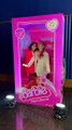 It was a pink-tastic day for us who went to Krispy Kreme's special screening of #BarbieTheMovie yesterday! Spoiler: Go run to your fave cinema to watch it; so worth it!#BarbieXKrispyKreme #KK86HappyYears