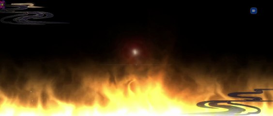 Taishi Ci Intro (DWOV)