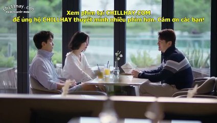 Tình Yêu Thôi Mà - Tập 21 ( Thuyết Minh ) | Phim Ngôn Tình Ngọt Ngào Mới Nhất 2023