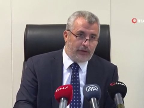 YKS kılavuzu ne zaman açıklanacak? YKS kılavuz açıklandı mı, ne zaman açıklanır? YKS kılavuz 2023!