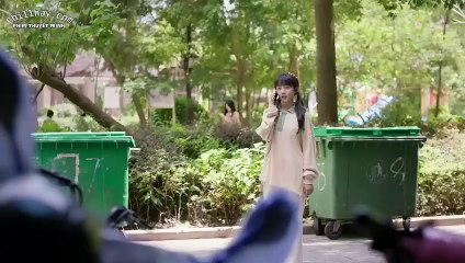 Tình Yêu Thôi Mà - Tập 23 ( Thuyết Minh ) | Phim Ngôn Tình Ngọt Ngào Mới Nhất 2023