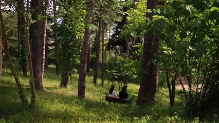 Esaret 158. Bölüm – Heyecan Dolu Yeni Bölüm Yayında! 🔥