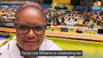 Y&R July Birthdays _ The Young and the Restless Cast Real Age