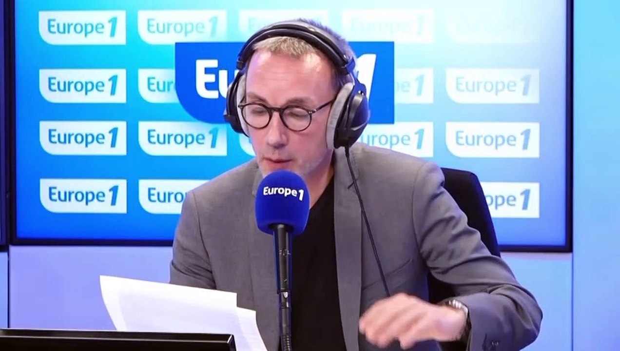 EXCLU EUROPE 1 - Air France s'associe à Perfesco, filiale d'EDF, pour réduire sa consommation d'électricité