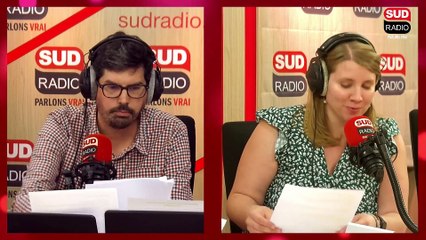 "Je suis anéanti": une femme aveugle de 98 ans menacée d’expulsion pour des loyers impayés