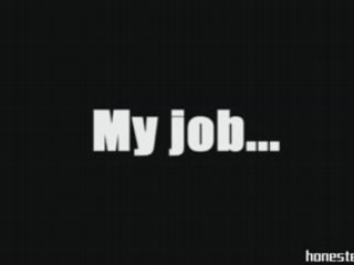 charpentier couvreur toiture