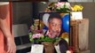 Days of Our Lives Spoilers_ Abe’s Funeral takes Off, Lani Reunites with Kristen