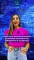 Funcionarios de Tlaquepaque, fueron capacitados en técnicas de búsqueda de personas desaparecidas  #TuNotiReel