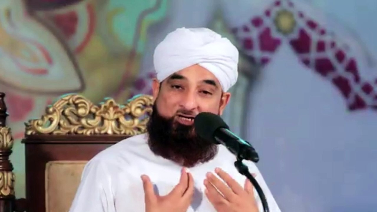 افضل صدقہ کیا ہے؟
