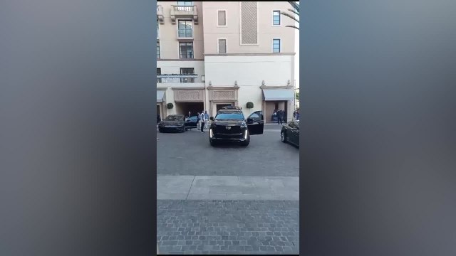 EL REAL MADRID desata la locura en USA | Diario AS