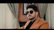 GURNAM BHULLAR : Whose Like Me? (Full Video) Kaptaan | New Punjabi Song 2023 | Latest This Week