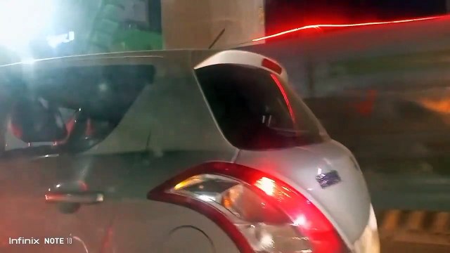 midnight drive-long drive-night drive.night music-relaxing music-lite music-non stop road trip.rajdi