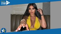 Maeva Ghennam “trop sexy” sur les réseaux sociaux : “Je ne veux plus être cette femme”