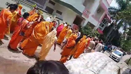 Society will improve if we get culture from home: Brijesh Maharaj