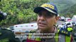 Colombia: Forensic teams transfer dead bodies after landslide kills 20