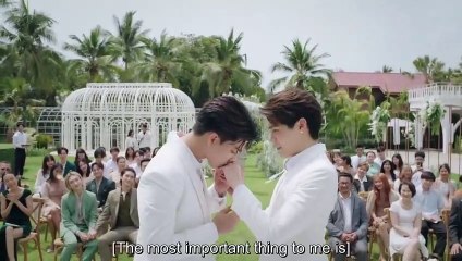 Wedding Plan (2023) Episode 1 🌸 | English Subtitles