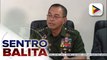 DND Sec. Teodoro, suportado ang pagtatalaga kay Lt. Gen. Brawner bilang bagong AFP chief