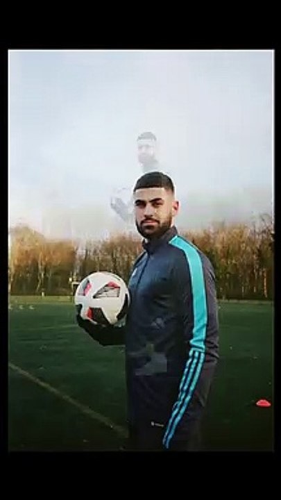 Manchester City, Gvardiol için rekor bonservis ödeyecek