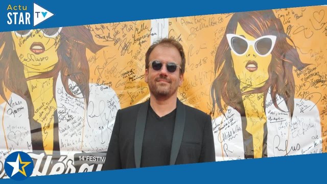 Stéphane Hénon en couple : l’acteur de Plus belle la vie officialise avec le sosie de Béatrice Dalle