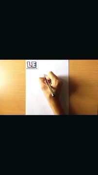 sketch of beautiful girl| girl sketch | sketch of girl | girl face sketch| drawing of beautiful girl face | drawing of princess face | princess drawing | drawing of girls easy | smart girls | cute girls status.