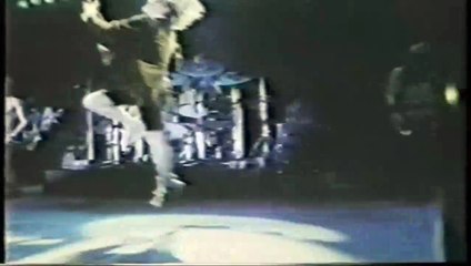 AC/DC: Let There Be Rock Bande-annonce (EN)