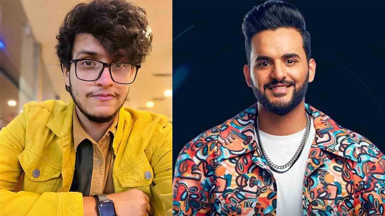 Bigg Boss OTT 2: Abhishek Malhan aka Fukra Insaan के बाद घर में Entry मार रहे हैं Triggered Insaan?