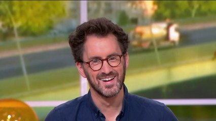 Santé - L'otite du baigneur