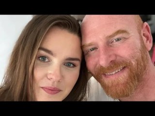 Lucile (ADP) maman pour la seconde fois : son tendre message à son mari Jérôme