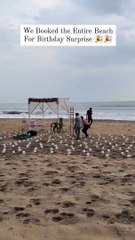 Birthday Decoration Service at Home in Mumbai | 7eventzz