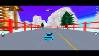 Car Race 3D : Car Racing - Gameplay Walkthrough | Part 1 (Android)
