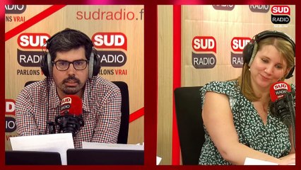 Claude Luisier : ce fromager suisse réunit plus d'un million d'abonnés sur TikTok et Instagram