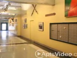 ForRent.com-Honeyman Hardware Loft Apartments For Rent ...