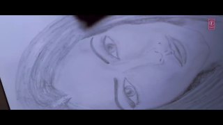 Tere Naina Latest Video Song | Deb Feat. Natalia Nunes | Latest Full Video Song 2023